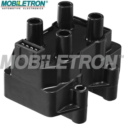 Bobine d'allumage MOBILETRON CE-24