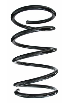 Ressort de suspension SPIDAN 85262