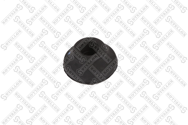 Suspension, stabilisateur STELLOX 79-00957-SX