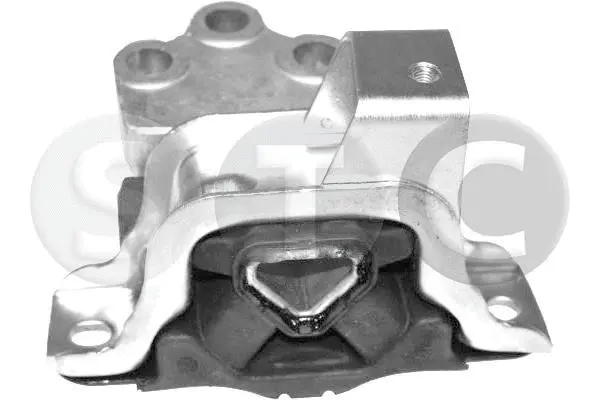 Support moteur STC T406521