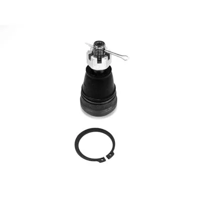 Rotule de suspension SYD 1008035