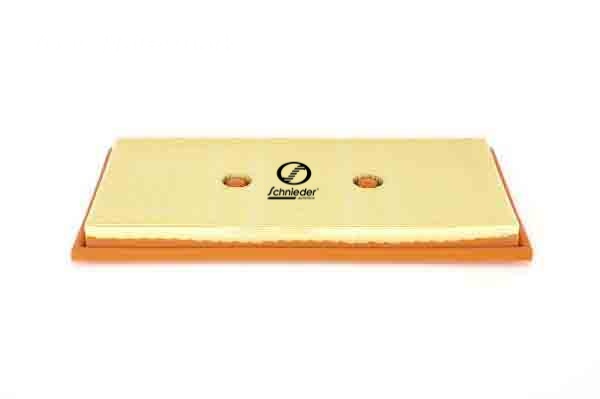 Filtre à air SCHNIEDER AUTOTECH BZS99.00338