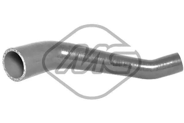 Gaine de suralimentation Metalcaucho 06535