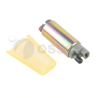 Pompe à carburant OSSCA 22381