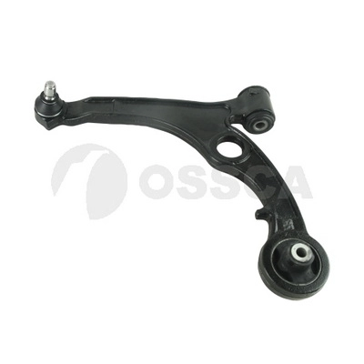 Bras de liaison, suspension de roue OSSCA 59069