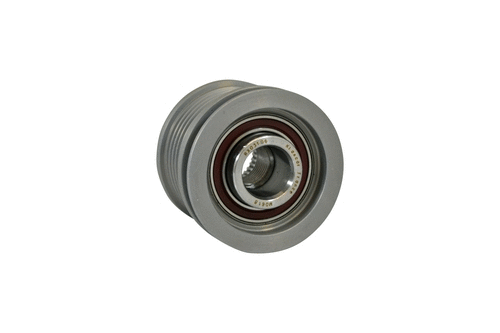 Poulie roue libre, alternateur KLAXCAR FRANCE RX03106