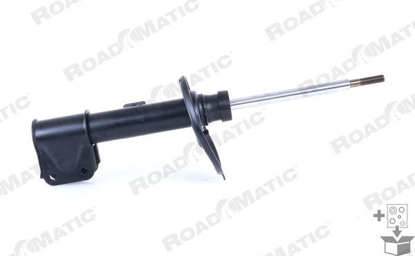 Amortisseur Roadmatic 401129RM