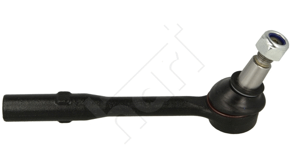 Rotule de barre de connexion HART 440 873