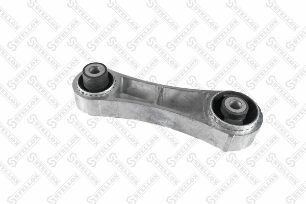 Support moteur STELLOX 72-21971-SX