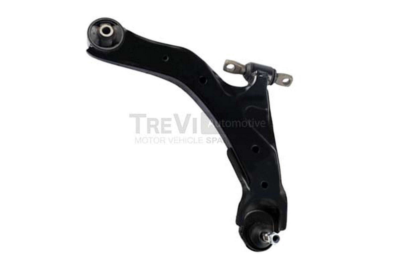 Bras de liaison, suspension de roue TREVI AUTOMOTIVE TRTT3003