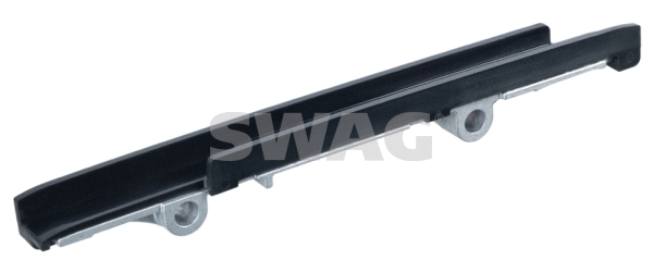 Coulisse, chaîne de distribution SWAG 82 10 6615