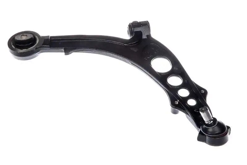 Bras de liaison, suspension de roue A.Z. Meisterteile AZMT-42-010-1005