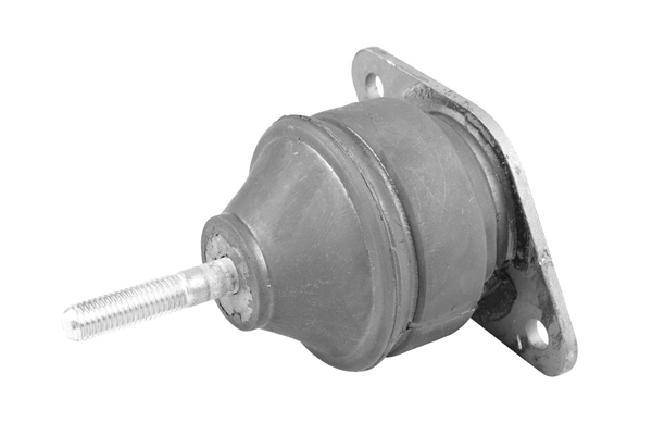 Support moteur TEDGUM 01160777