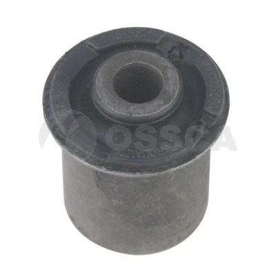 Suspension, bras de liaison OSSCA 25330