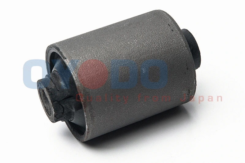 Suspension, bras de liaison Oyodo 40Z3009B-OYO