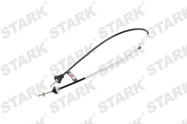 Tirette à câble, commande d'embrayage Stark SKSK-1320049