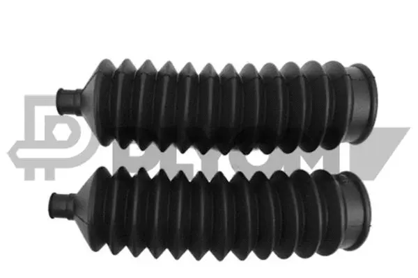 Jeu de joints-soufflets, direction PLYOM P700033