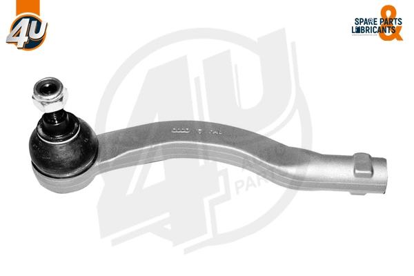 Rotule de barre de connexion 4U Autoparts A23099