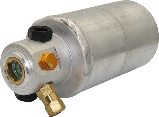 Filtre déshydratant, climatisation PowerMax 7110825