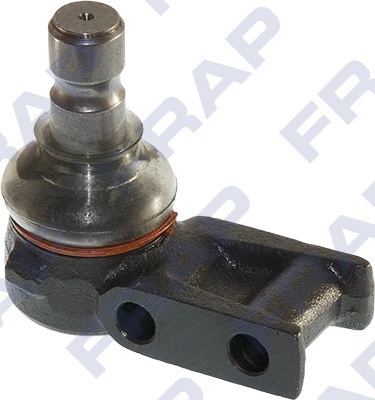 Rotule de suspension FRAP F544