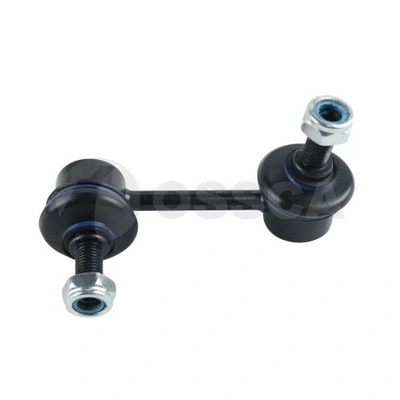 Entretoise/tige, stabilisateur OSSCA 44100