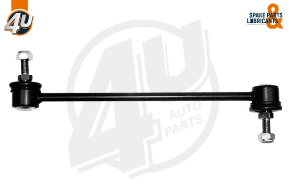 Entretoise/tige, stabilisateur 4U Autoparts F65190