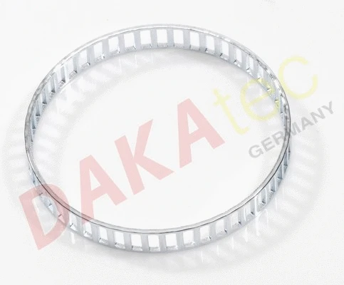 Anneau de palpeur, ABS DAKAtec 400035