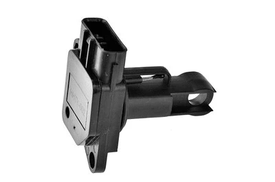Débitmètre de masse d'air CSV electronic parts CSM6821
