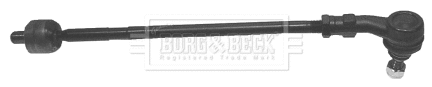 Barre de connexion BORG & BECK BDL6441
