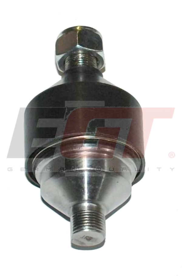 Rotule de suspension EGT 101091EGT