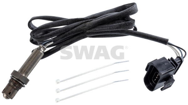 Sonde lambda SWAG 33 10 3156