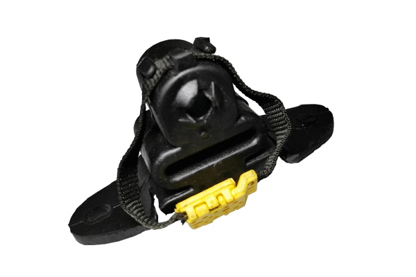 Suspension, échappement DÜRER 300922s1