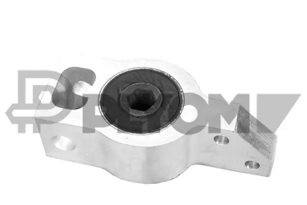 Suspension, bras de liaison PLYOM P771931