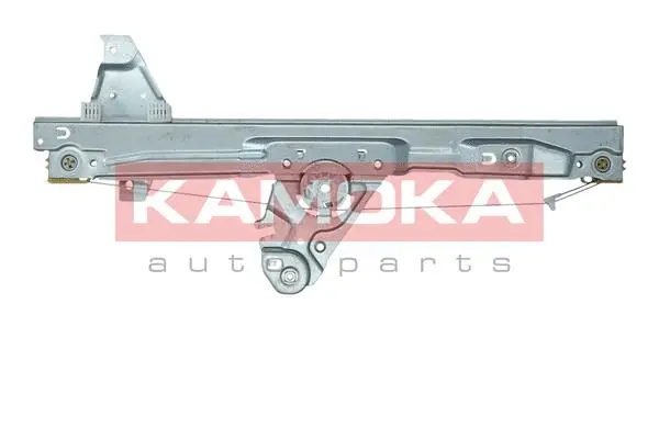 Lève-vitre KAMOKA 7200158