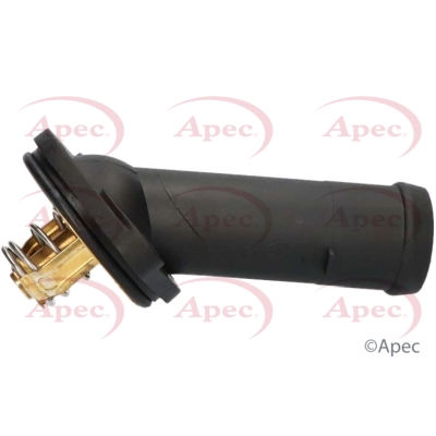 Thermostat, liquide de refroidissement APEC ATH1117