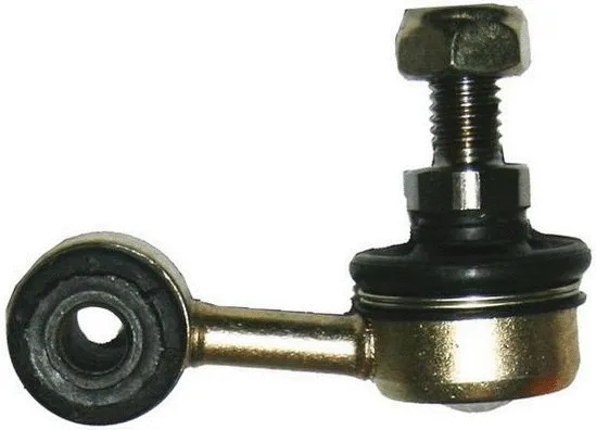 Entretoise/tige, stabilisateur DENCKERMANN D140082