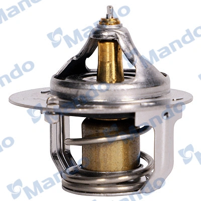 Thermostat, liquide de refroidissement MANDO DHE050014