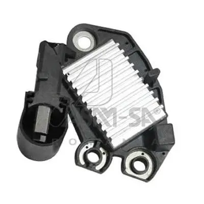 Régulateur d'alternateur ASAM AUTOMOTIVE 30605