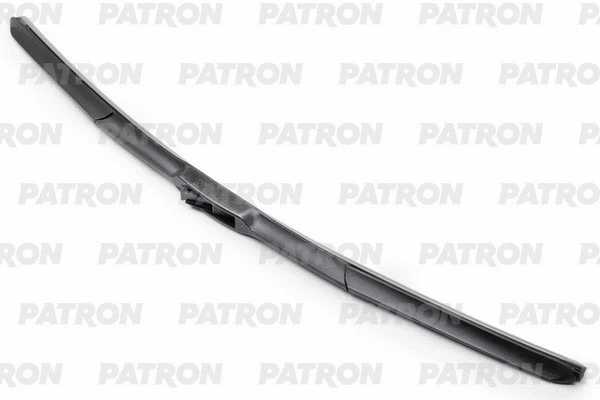 Balai d'essuie-glace PATRON PWB650-HJ
