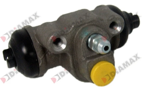 Cylindre de roue DIAMAX N03193
