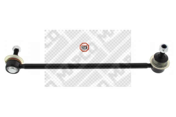 Entretoise/tige, stabilisateur MAPCO 51644HPS