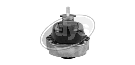 Support moteur DYS 71-03535