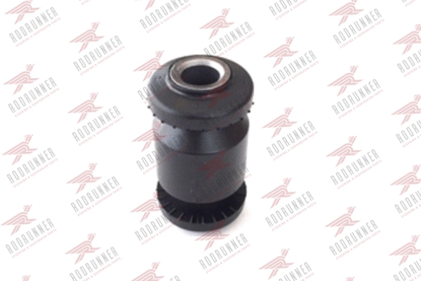 Suspension, bras de liaison RODRUNNER BC-DH-BS007