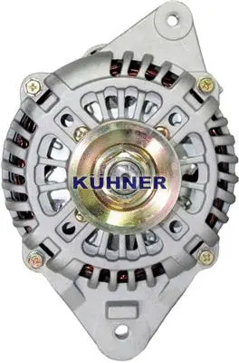Alternateur AD KÜHNER 401284RI