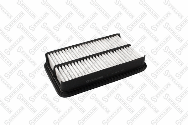 Filtre à air STELLOX 71-01785-SX
