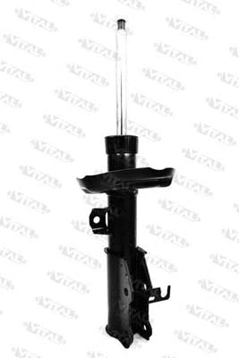 Amortisseur VITAL SUSPENSIONS 110870.2