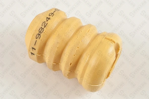 Butée élastique, suspension STELLOX 11-98249-SX