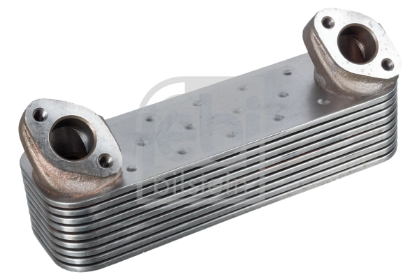 Radiateur d'huile FEBI BILSTEIN 107654