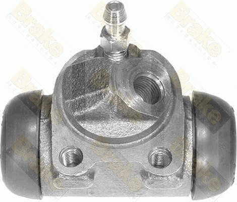 Cylindre de roue Brake ENGINEERING WC1560BE