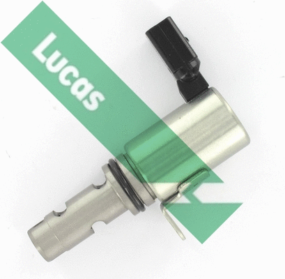 Valve de commande, réglage d'arbres à came LUCAS SEB7782